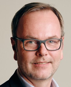 Rechtsanwalt
